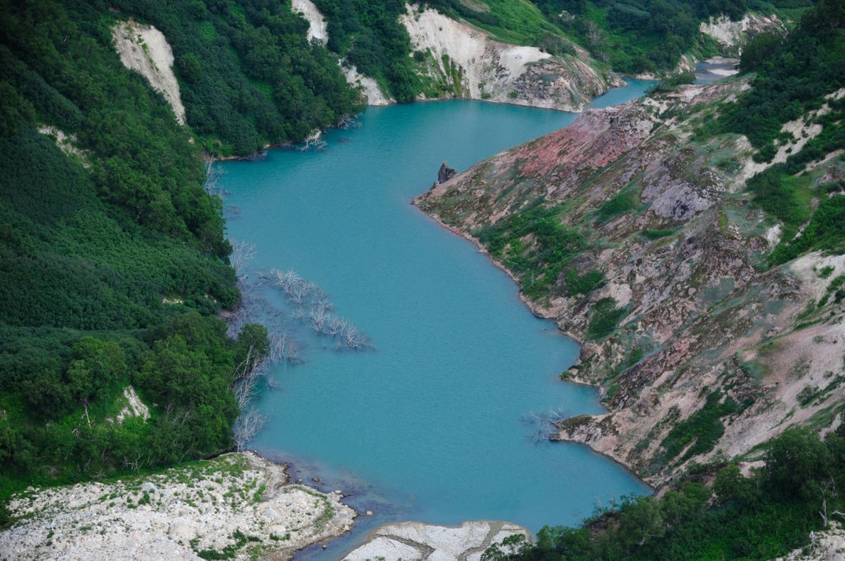 Canh dep “van nguoi me” o thung lung Geysers, Nga-Hinh-12